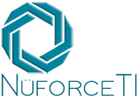 NüForce TI